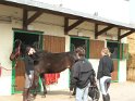 2008-04-10 14-02-03  La Courneuve